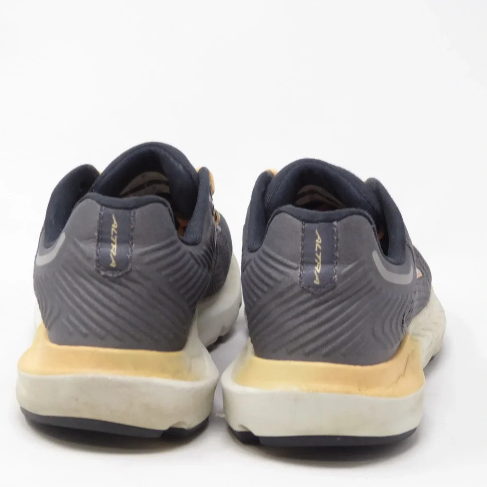 Altra bundle save